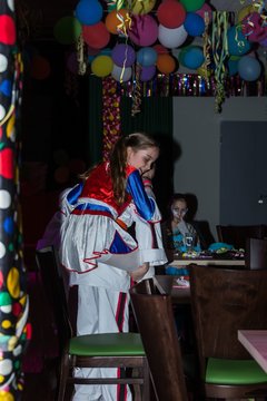 Bild 295 - Jugend-Latuff